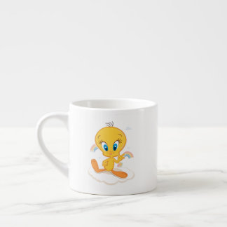 Tweety Bird Espresso Kop