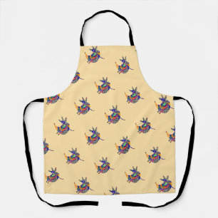 Tweety Bird Keuken  Schort