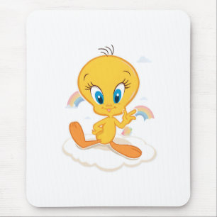 Tweety Bird Muismat