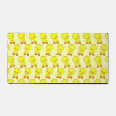 Tweety Bureaumat (Voorkant)