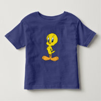 TWEETY™ | Clever Bird