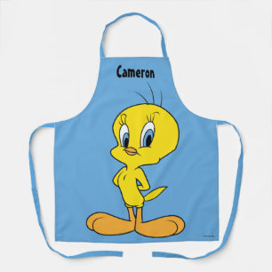 TWEETY™   Clever Bird Schort