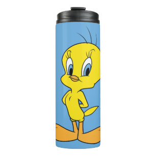 TWEETY™   Clever Bird Thermosbeker