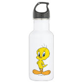 TWEETY™ | Clever Bird Waterfles (Voorkant)