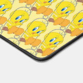 Tweety Desk Mat (Hoek)