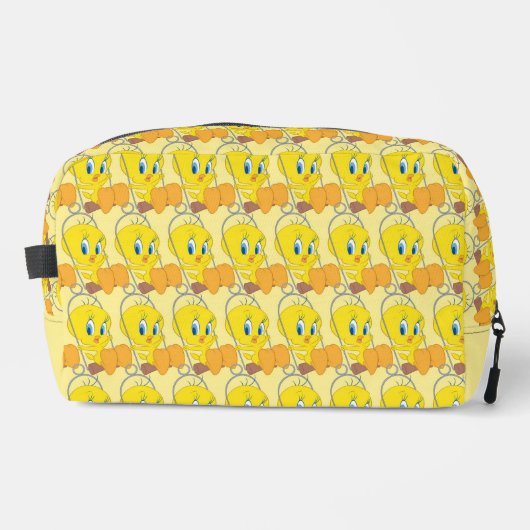 Tweety Dopp Kit Toilettasje (Voorkant)
