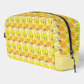Tweety Dopp Kit Toilettasje (Rechterhoek)