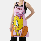 TWEETY™ en Vlinder Schort (Insitu)