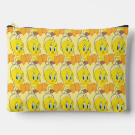 Tweety Etui