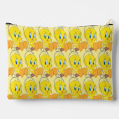 Tweety Etui (Achterkant)