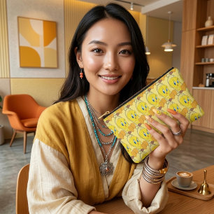 Tweety Etui
