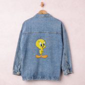 TWEETY™ Haha (Hangar)