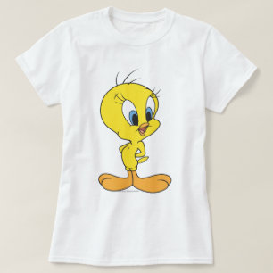 TWEETY™ Haha T-shirt