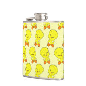 Tweety Heupfles (Links)