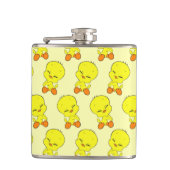 Tweety Heupfles (Voorkant)