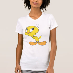 TWEETY™ Hmm T-shirt