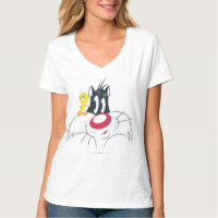 TWEETY™ In Actie Positie 12