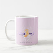 TWEETY™ "Kleine Engel" Koffiemok (Links)