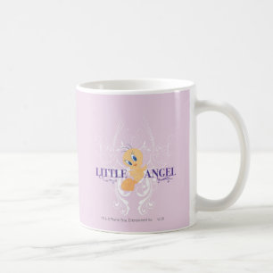 TWEETY™ "Kleine Engel" Koffiemok
