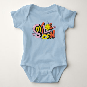 TWEETY™ Lach Maar Romper
