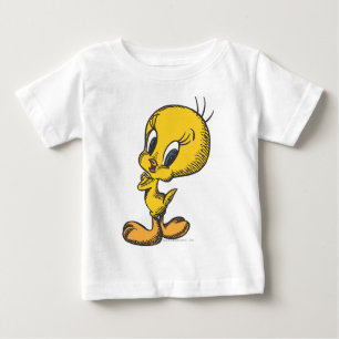 Tweety Lovely