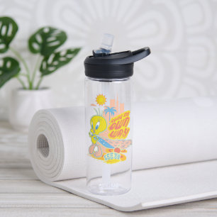 TWEETY™ - Mijn eigen weg Waterfles