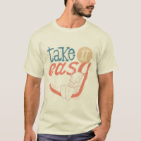 TWEETY™ | Neem het ervan