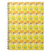 Tweety Notebook Notitieboek (Voorkant)
