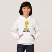 TWEETY™ | Oiseau Malin (Devant entier)