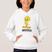 TWEETY™ | Oiseau Malin (Devant)