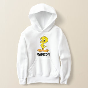 TWEETY™ Oiseau Malin