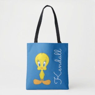 TWEETY™ Ongelofelijke kleine vogel Draagtas