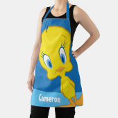 TWEETY™ | Onnocent Little Bird Schort (Insitu)