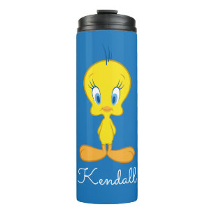 TWEETY™   Onnocent Little Bird Thermosbeker