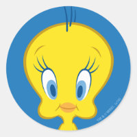 TWEETY™ | Onschuldige kleine vogel