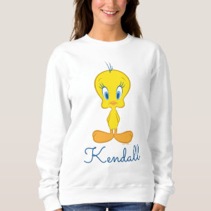 TWEETY™ Onschuldige kleine vogel Trui