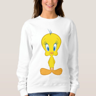 TWEETY™ Onschuldige kleine vogel Trui