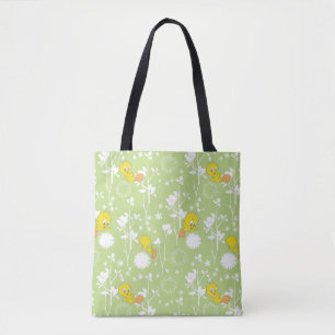 TWEETY™ Springtime Vibes Draagtas