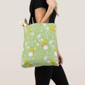 TWEETY™ Springtime Vibes Draagtas (Dichtbij)