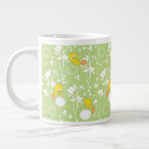 TWEETY™ Springtime Vibes Extra Grote Beker