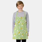 TWEETY™ Springtime Vibes Schort (Gedragen)
