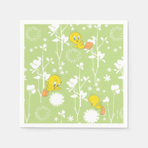 TWEETY™ Springtime Vibes Servet