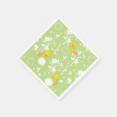 TWEETY™ Springtime Vibes Servet (Hoek)