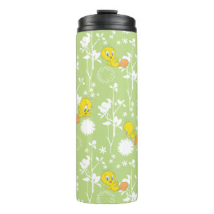 TWEETY™ Springtime Vibes Thermosbeker