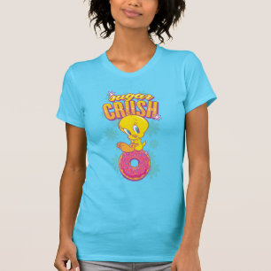 TWEETY™ - Suikervaart T-shirt