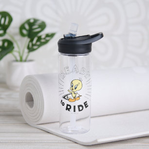 TWEETY™ Surfboard - klaar voor gebruik Waterfles