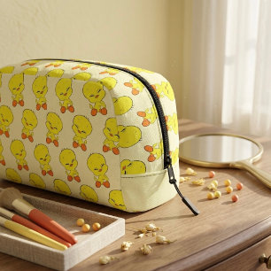 Tweety Toilettasje