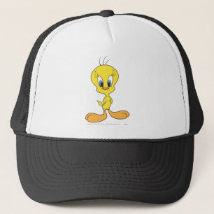 TWEETY™ Trots Trucker Pet