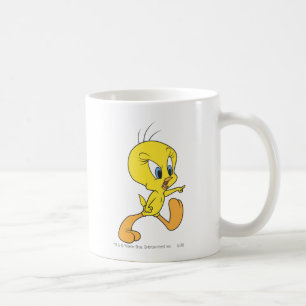 TWEETY™ van streek Koffiemok