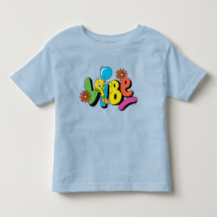 TWEETY™ Vibe Kinder Shirts